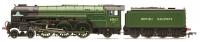 R30519TXS Hornby Railroad British Railways Tornado 60163 BR - So